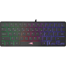 Baracuda BGK-04141 Seahorse Black US