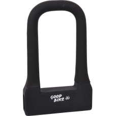 Bottari VELOSAIMNIECĪBAS DRO&Scaron;ĪBAS ATSLĒGA