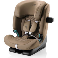 Britax-Romer BRITAX autokrēsls 76–150 cm, ADVANSAFIX PRO, warm caramel – LUX, 2000040909