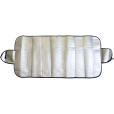 Bottari SNIEGA UN LEDUS AIZSEGS "ALASKA PLUS"