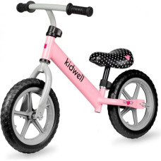 Kidwell Balansa ritenis REBEL PINK Kidwell [A]