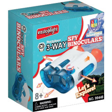 Eastcolight 3 virzienu binoklis