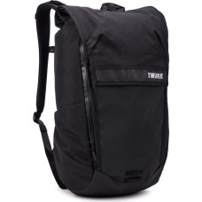 Thule 5232 Paramount Bike Commute Backpack 20L Black