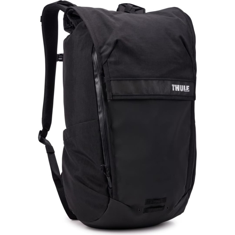 Thule 5232 Paramount Bike Commute Backpack 20L Black