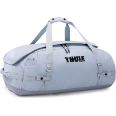 Thule 5446 Chasm 70L duffel bag soft blue