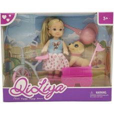 Other 05027 LALECZKA Z PIESKIEM