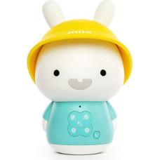 Alilo Baby Bunny G9 (EN) NEW!