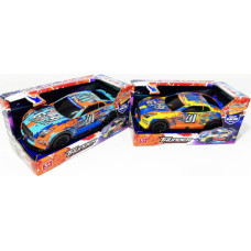 Other 49190 AUTO ŚW/DŻW