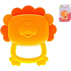 Other 77853 GRZECHOTKA LEW