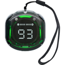 Tracer 47613 T1 Neo TWS BT