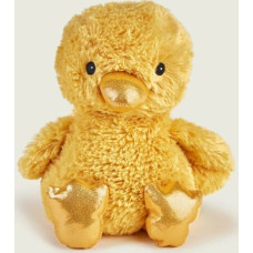 Warmies - Uzsildāma rotaļlieta - Cālēns