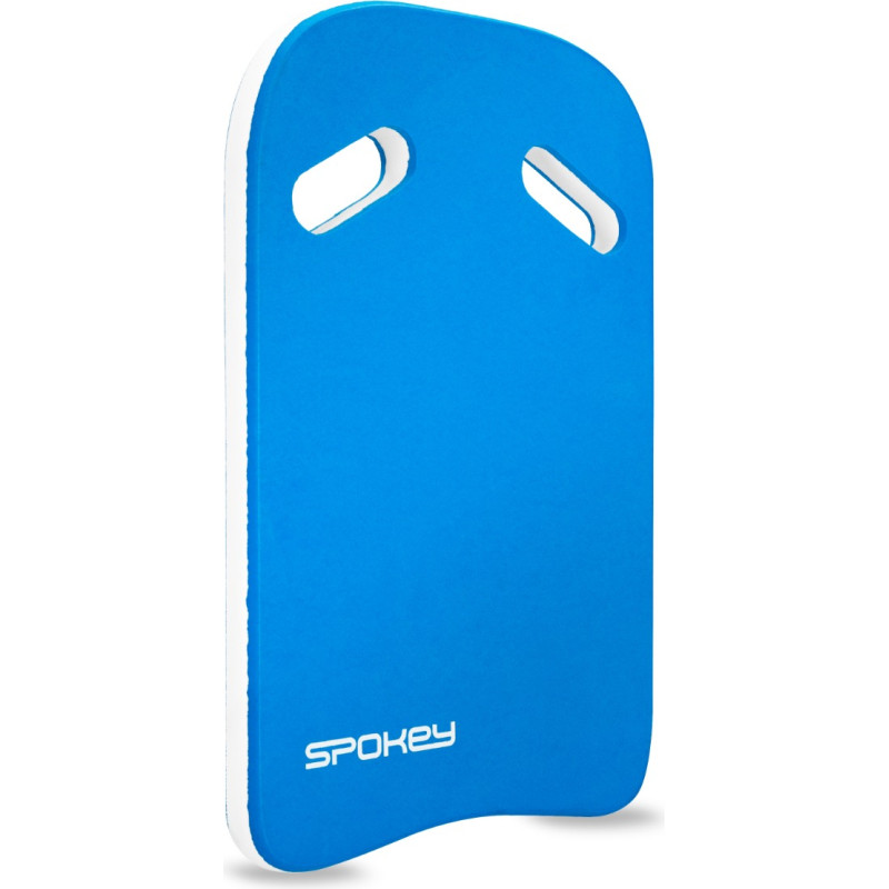 Spokey A foam board with hand grips Spokey DEKI