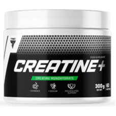 Trec Kreatiini kompleks TREC CREATINE+ 300g