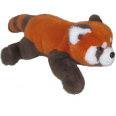 PANDA CZERWONA LEŻĄCA