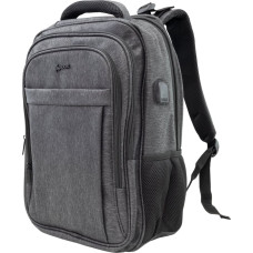 Sbox NSS-00280 Amsterdam 18"  Black