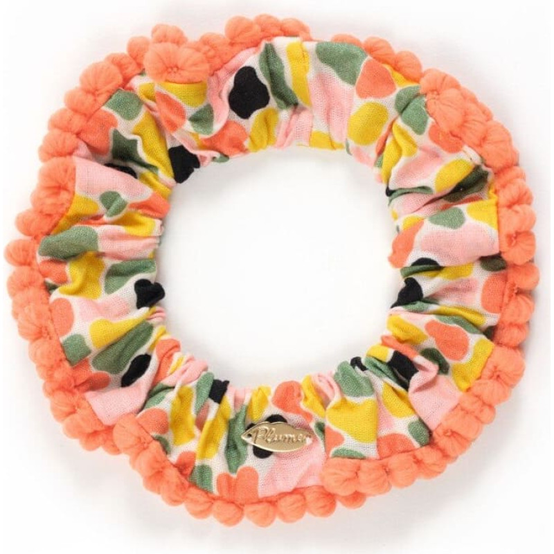 Djeco Plume - Matu gumija - Džungļi