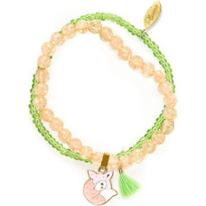 Djeco Plume - Rokassprādze - Mežs