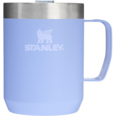 Stanley Krūze The Everyday Camp Mug 0,25L hortenziju zila