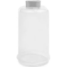 Miniland CHEFY 6 STEAM COVER