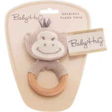 Adora Pērtiķis-grabulis