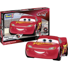 Revell H Lightning McQueen Konstruktors