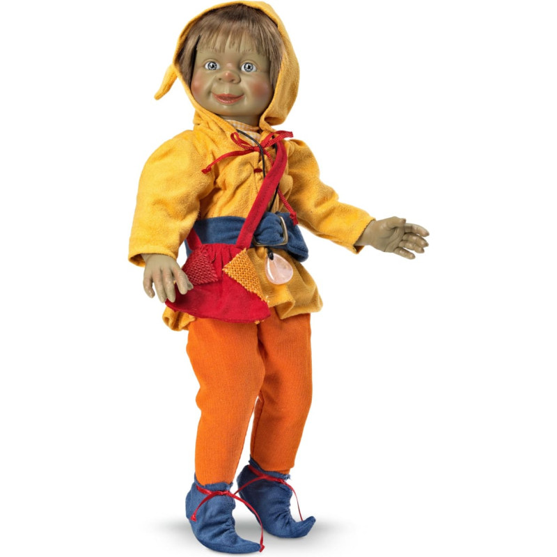 Elves Elfs Hob (Gaisma) 38cm