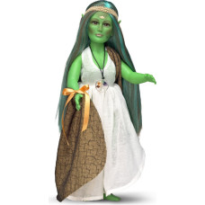 Elves Elfs Gaia (Madre Tierra) (Atdzimšana) 41cm
