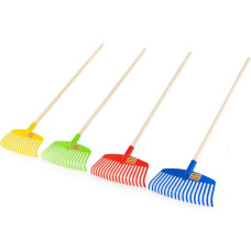 Polesie Grābeklis Nr16 78cm /41067