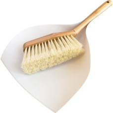 York Saslauku liek&scaron;ķere ar bisrsti BAMBOO