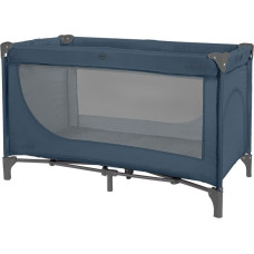 Baby cot 1 level So Gifted Blue 2026