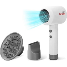 Tegole matu fēns bērniem, no 3 gadiem - 105738