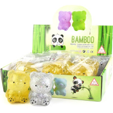 Mudimismänguasi Karu 8 cm