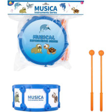 Lean- Bērnu bunga 18 cm G6979