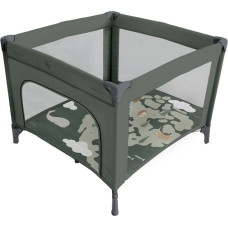 Playpen Enjoy North America Green 2026