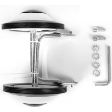 Hyper Gogo Stabilizzatori Auxiliary wheels