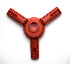 Lil' Monkey LM DB DOME CLIMBER