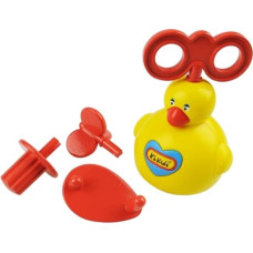 Ks Kids WIND UP EMMA