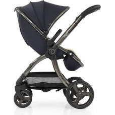 EGG 2 STROLLER COBALT