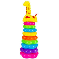 Other 462712 PIRAMIDKA 45424