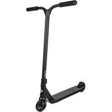 Union Trikit&otilde;ukeratas Union Aero M Scooter Black