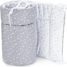 Ankras Apmale 360 cm GALAXY Ankras