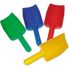 Swede Lāpstiņa 7,7x23,5x5 cm H4061