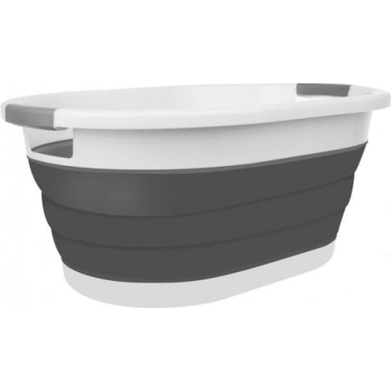 Ist- Saliekamā liela bļoda-vanniņa 15371