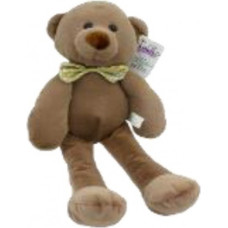 Tulilo Lācītis JANEK 21 cm (9157)-izpārdo&scaron;ana