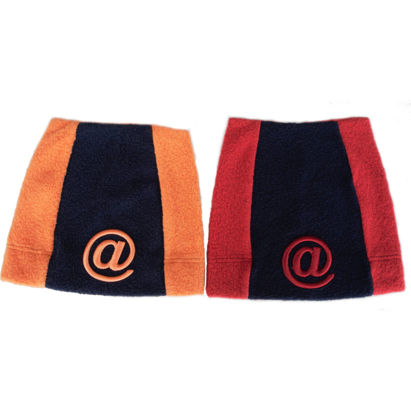 Bex Sport Cepure "A-NET" 50-56 cm