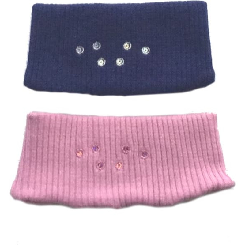 For-You &Scaron;alle-apkakle silta For-You 6177-izpārdo&scaron;ana