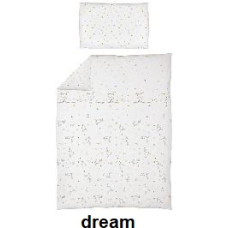 Cebababy G/v komplekts no 3 el. K-3 DREAM-izpārdo&scaron;ana