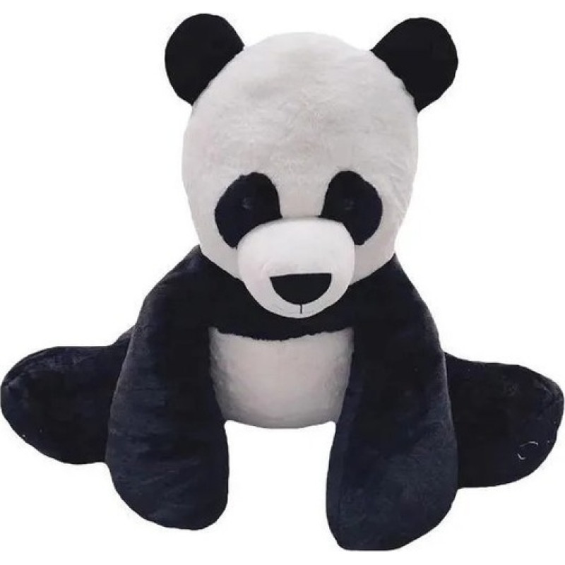 Tulilo Panda AGATA 75 cm 9444