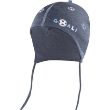 Minikid Cepure GOAL (50-052)