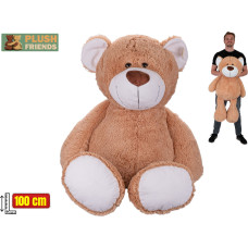 Other Plush toy  - 90261 - TEDDY BEAR - size 100 cm